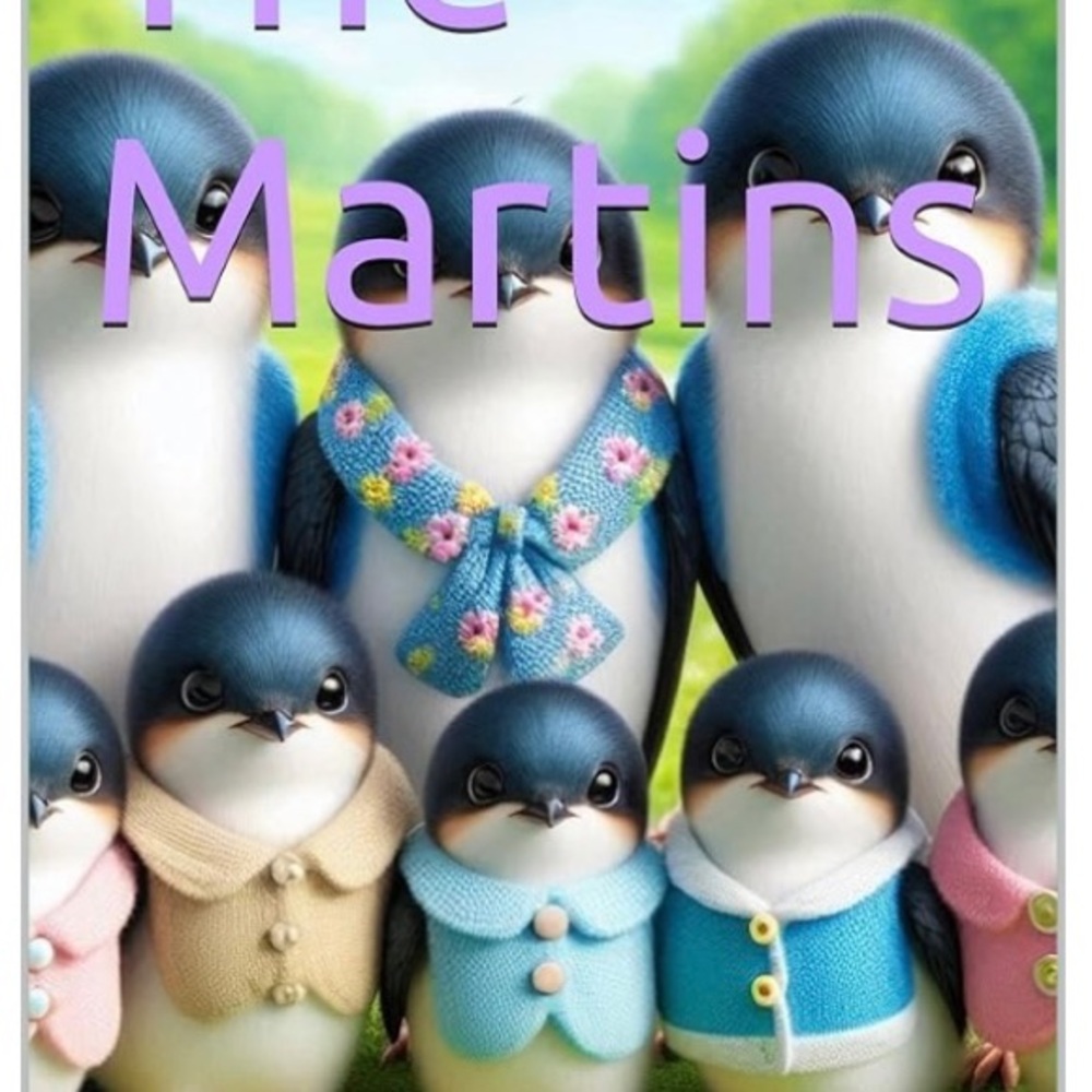 New children’s books Reading should be fun. Available on Amazon
